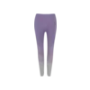 Fade-Out Leggings Tumnagel bild 2