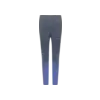 Fade-Out Leggings Tumnagel bild 3