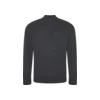 ¼ Zip Sweater Recycled Tumnagel bild 2