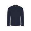 ¼ Zip Sweater Recycled Tumnagel bild 4
