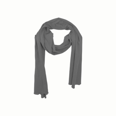 Lightweight halsdukar med eget tryck