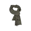 Halsduk Bomull Tumnagel bild 4