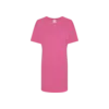 Nattlinne T-shirt Tumnagel bild 4