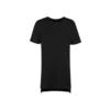 Nattlinne T-shirt Tumnagel bild 1