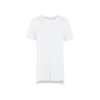 Nattlinne T-shirt Tumnagel bild 3