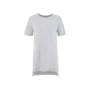 Nattlinne T-shirt Tumnagel bild 2