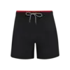 Badshorts Tumnagel bild 1