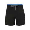 Badshorts Tumnagel bild 2