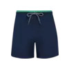 Badshorts Tumnagel bild 3