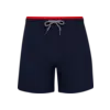 Badshorts Tumnagel bild 4