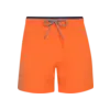 Badshorts Tumnagel bild 5