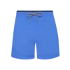 Badshorts Tumnagel bild 7