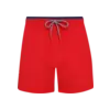 Badshorts Tumnagel bild 6
