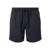 Badshorts Tumnagel bild 8
