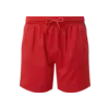 Badshorts Tumnagel bild 9