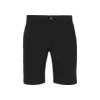 Chino Shorts Tumnagel bild 1