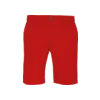 Chino Shorts Tumnagel bild 2