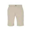 Chino Shorts Tumnagel bild 3