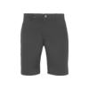 Chino Shorts Tumnagel bild 5