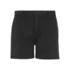 Chino Shorts Tumnagel bild 7