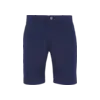 Chino Shorts Tumnagel bild 4