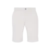 Chino Shorts Tumnagel bild 6