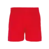 Chino Shorts Tumnagel bild 8
