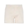 Chino Shorts Tumnagel bild 9