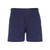 Chino Shorts Tumnagel bild 10