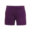 Chino Shorts Tumnagel bild 11
