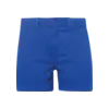 Chino Shorts Tumnagel bild 12