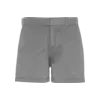 Chino Shorts Tumnagel bild 13