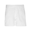 Chino Shorts Tumnagel bild 14