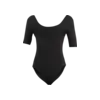 T-shirt Leotard Tumnagel bild 1