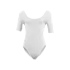 T-shirt Leotard Tumnagel bild 2