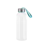 Flaska Tritan BPA-fri 50 cl Tumnagel bild 1