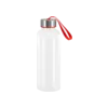 Flaska Tritan BPA-fri 50 cl Tumnagel bild 4