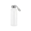 Flaska Tritan BPA-fri 50 cl Tumnagel bild 5