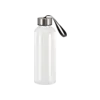 Flaska Tritan BPA-fri 50 cl Tumnagel bild 6