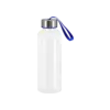 Flaska Tritan BPA-fri 50 cl Tumnagel bild 7