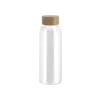 Flaska Tritan BPA-fri 50 cl Tumnagel bild 9
