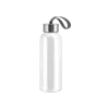 Flaska Tritan BPA-fri 50 cl Tumnagel bild 8