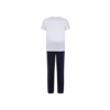 Pyjamasset Barn / Dam Tumnagel bild 5