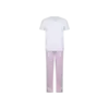 Pyjamasset Barn / Dam Tumnagel bild 6