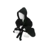 Badrock Baby Tumnagel bild 3