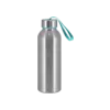 Metallflaska BPA-fri 0,5 liter Tumnagel bild 1