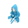 Badrock Baby Tumnagel bild 1
