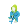 Badrock Baby Tumnagel bild 2