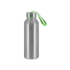 Metallflaska BPA-fri 0,5 liter Tumnagel bild 2