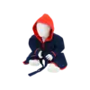 Badrock Baby Tumnagel bild 5
